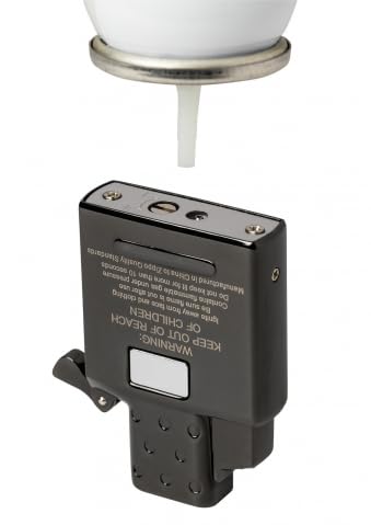 ☺︎出品 Amazon.co.jp: ZIPPO ライター シングルトーチ ガスライター